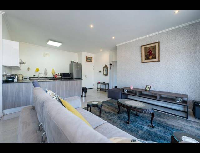 2 BEDROOM PROPERTY TO RENT IN BRYANSTON